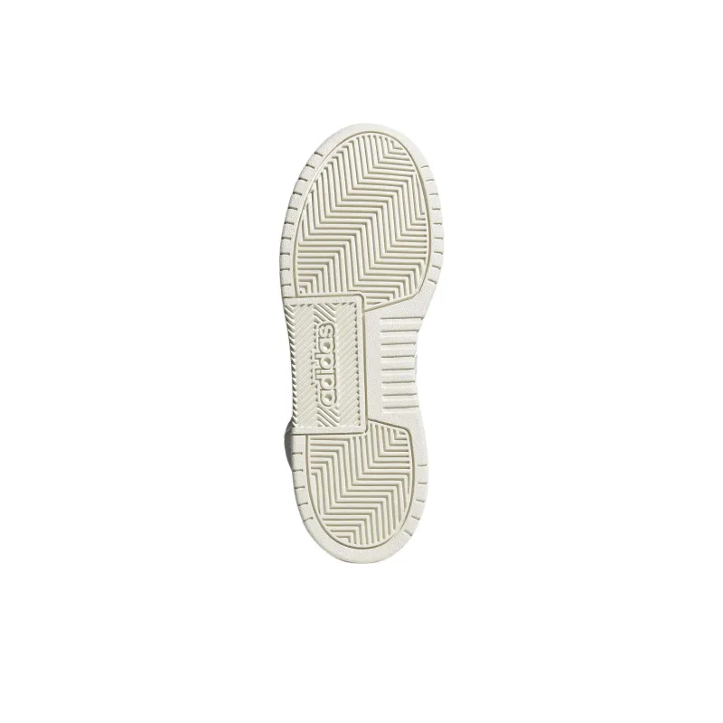 Adidas Marathon Tr Mid Nigo White-3