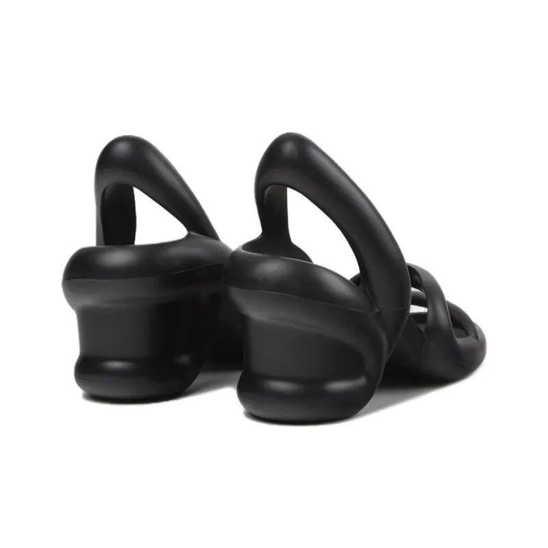 CAMPER Kobarah Open-toe Sandals-1