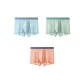 Clearwater Blue+Azure+Jade Pink+Independent Packaging