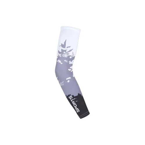 A Bathing Ape