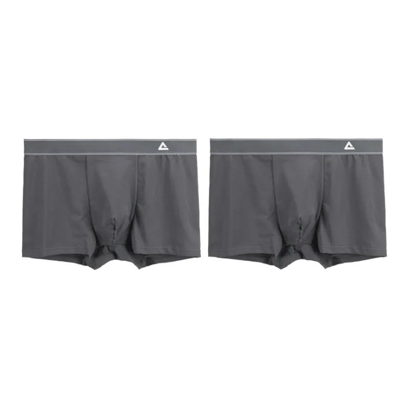 PEAK Men Underpants-4
