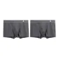 2 Pack (Gray)