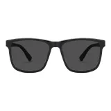Hugo Boss 0762 S double brow sunglasses