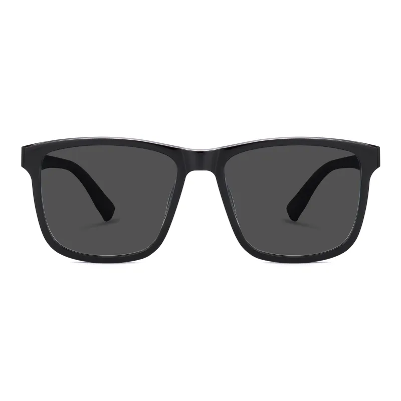 Chloé Eyewear Chloé Ch0001s Blue Sunglasses