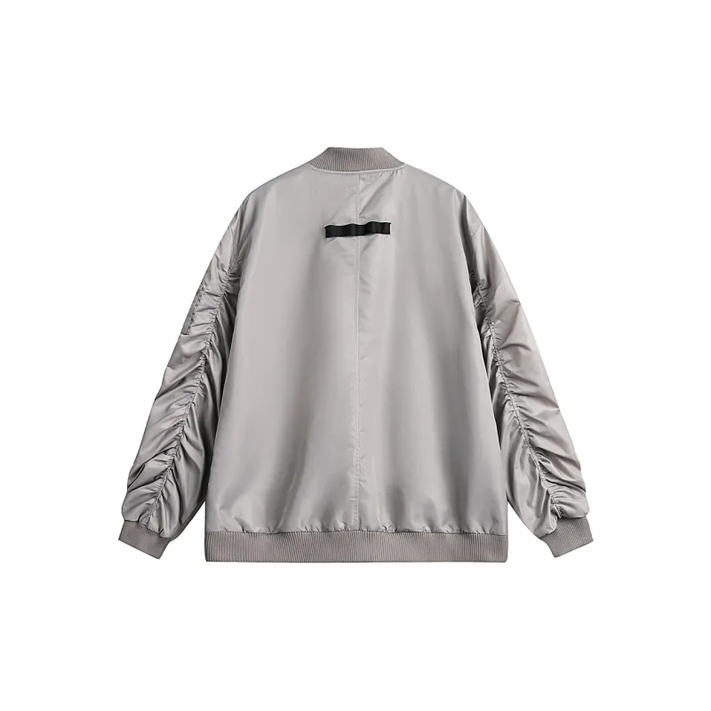 WANCHAO CP Jackets Unisex-10