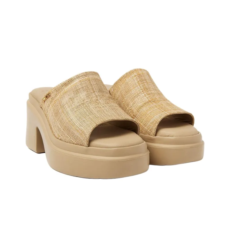 NUBIKK Venga Slides-2