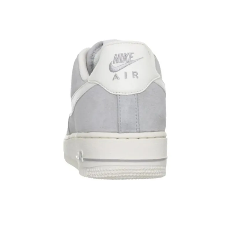 Nike Air Force 1 Low 'Blazer Pack'-4