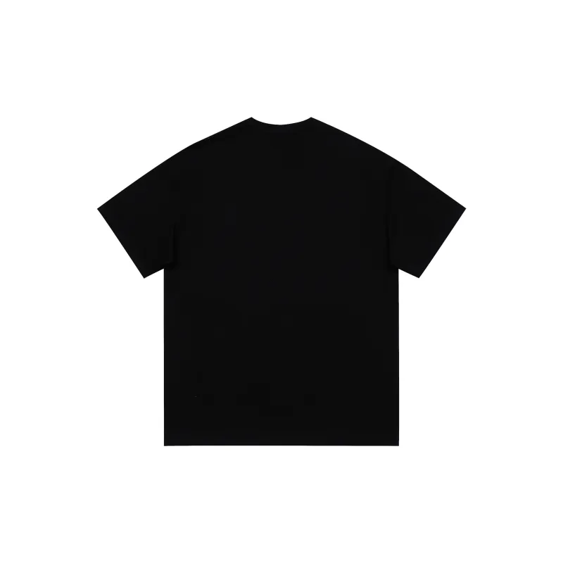 Yiwen T Shirts Unisex-1