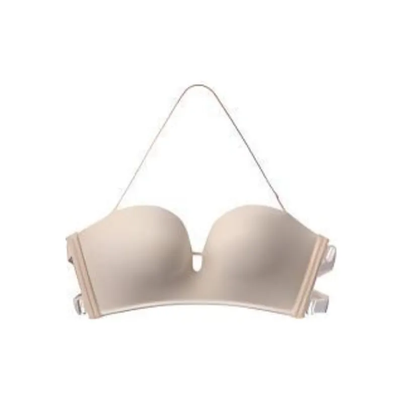 DXTOXS Women's Bras-3