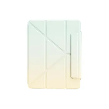 Flashing Demons Tablet Protective Cases