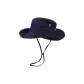 EQ-DWHAT1249-E( Navy Blue )