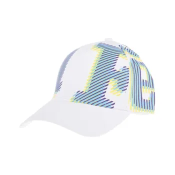 Ferrari Flunga Hologram Baseball Cap