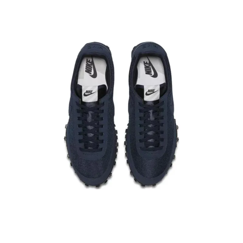 Nike Waffle Racer 17 Obsidian-2