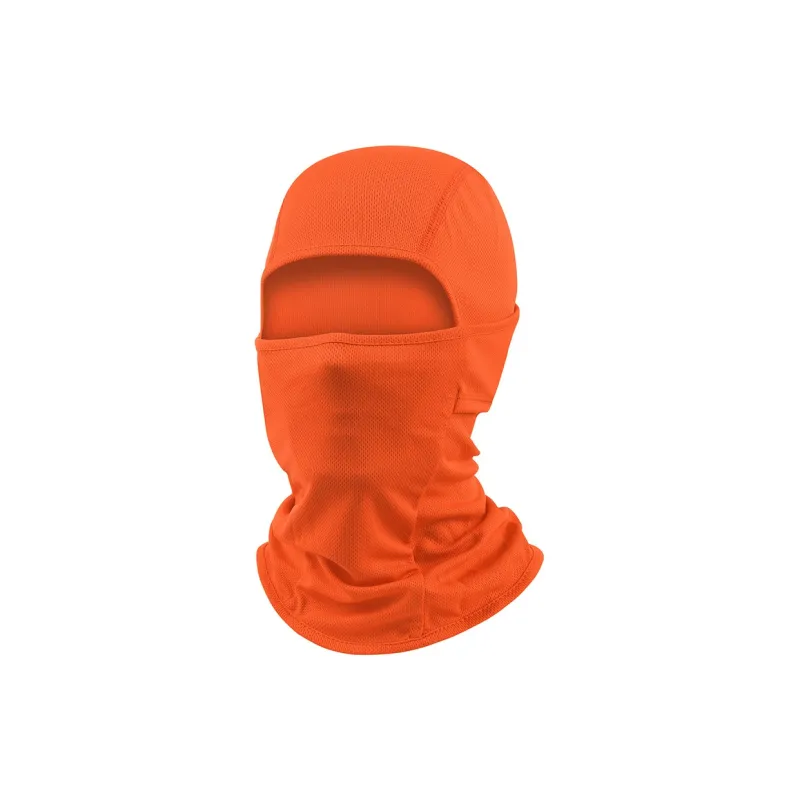JIEKAI Other Riding Equipment Cycling Face Mask Unisex Polyester-8
