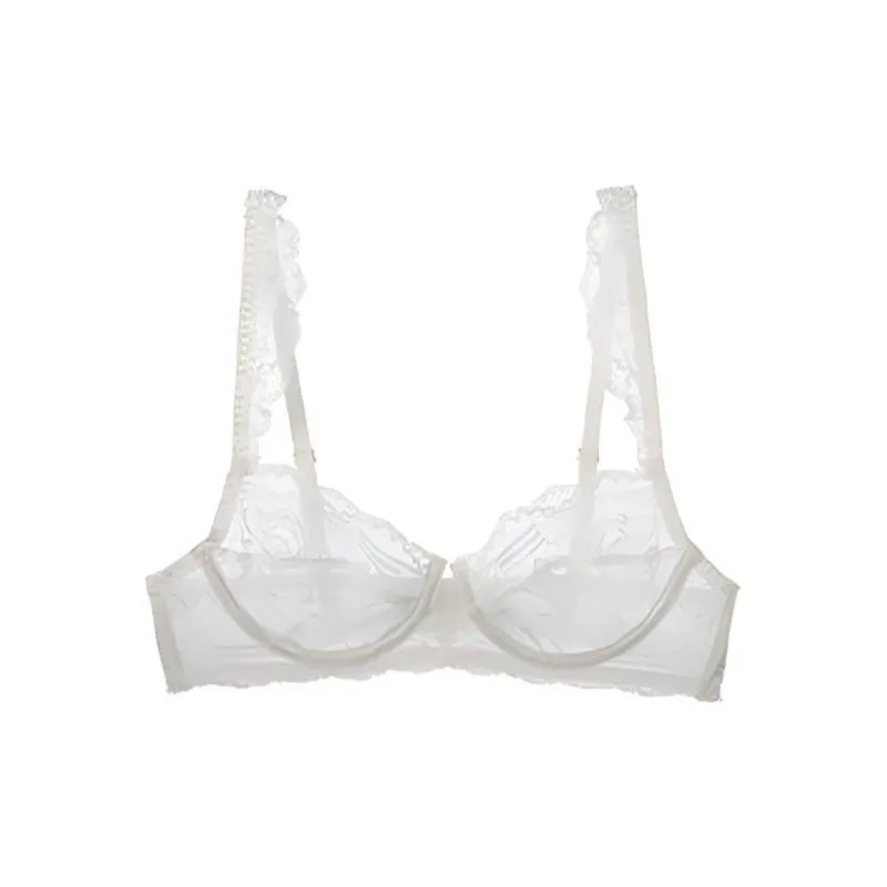 DXTOXS Women's Bras-2