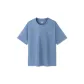 Ocean Blue A81407