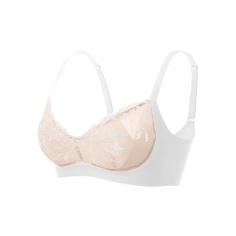 Concealed Women's Bras-2