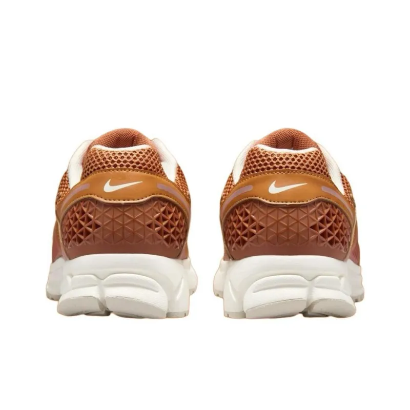 Nike Zoom Vomero 5 Monarch-3