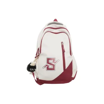 Venerable Brahma Backpacks