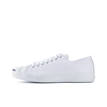 Jack Purcell Converse Leather Ox 'Vintage'