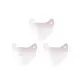 Taro Purple-3 Pack