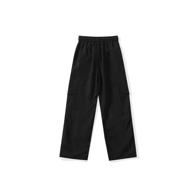 ALEXANDRO FRATELLI Casual Pants Men's-5