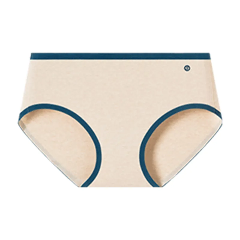 Top Melon Underpants Women's 1 Pack-6