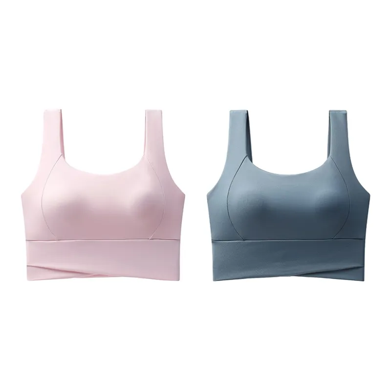 Ordifen Tank Tops Women's 2 Pack-5