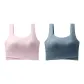 Light Pink+Light Blue