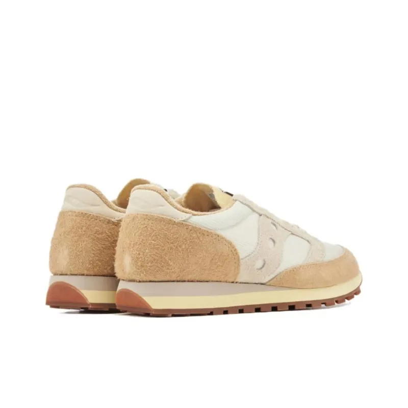 Saucony Jazz 81 Colour Plus Companie-4