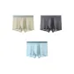 Moon Shadow Gray+Coal Gray+Clearwater Blue+Independent Packaging