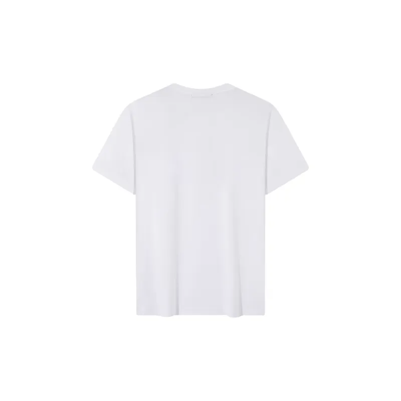 SEVEN T Shirts Men-5