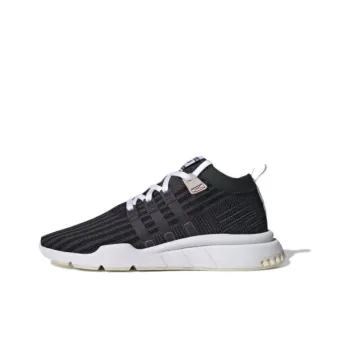 Adidas Originals Eqt Support Mid Adv Pk /Grey