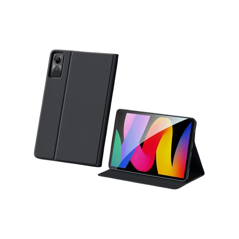 Flashing Demons Tablet Protective Cases-5