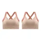 Shrimp Pink+Shrimp Pink