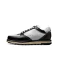 Black Gray ZG023
