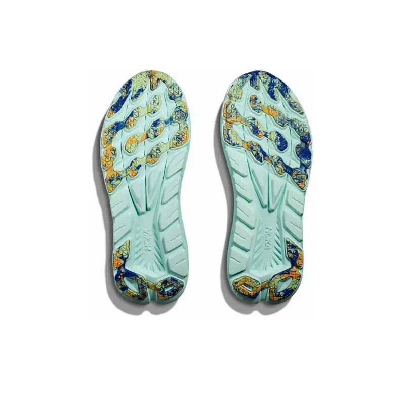 HOKA ONE ONE Rincon 3 Deep Lagoon Ocean-4