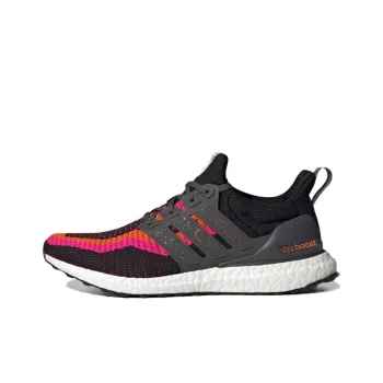 Adidas Ultra Boost Dna City Pack Hong Kong