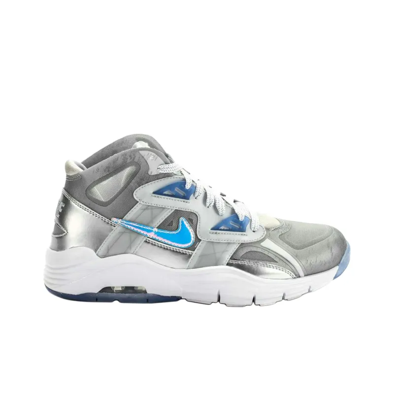 Nike Lunar 180 Trainer Sc Super Bowl-1