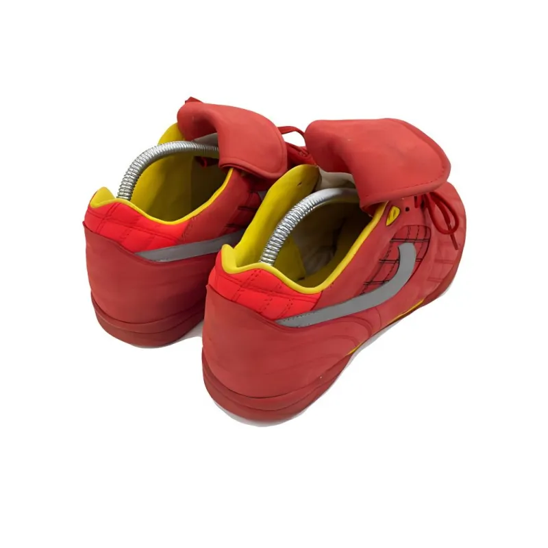 Nike Air Zoom Tiempo Tz Laf Tokyo-3