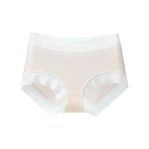 Concealed Women's Underpants