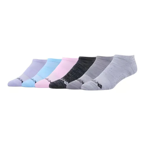 Columbia Unisex Socks