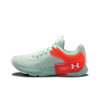 Under Armour Hovr Apex 2 'Seaglass Blue' Women's