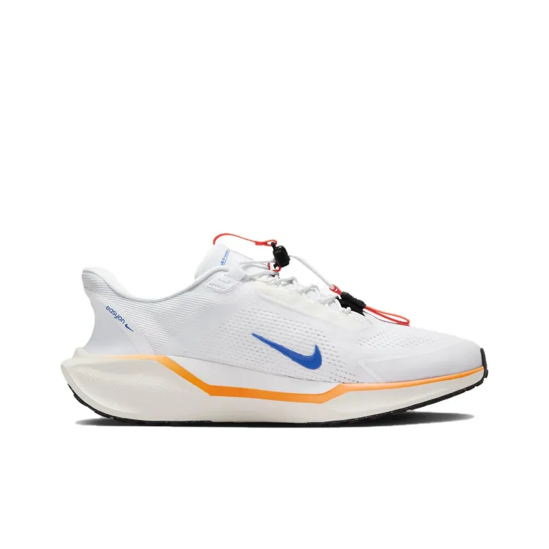 Nike Air Zoom Pegasus 41 Fp EasyOn Blueprint Pack-1