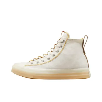 Chuck Taylor All Star Converse Cx Explore High 'Vintage White Thriftshop'