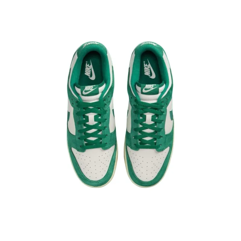 Nike Dunk Low Se Malachite-3