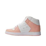 White Pink