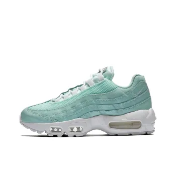 Nike Air Max 90 Premium Igloo Women's
