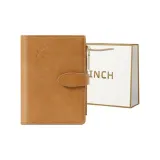 Brown+Shopping Bag
