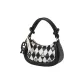 Black 90001 (new pendant)